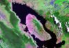 mount-toba-eruption-doesn’t-seem-like-it-could-nearly-kill-our-species