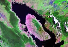 Mount Toba eruption doesn’t seem like it could nearly kill our species mount-toba-eruption-doesn’t-seem-like-it-could-nearly-kill-our-species