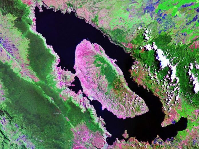 mount-toba-eruption-doesn’t-seem-like-it-could-nearly-kill-our-species