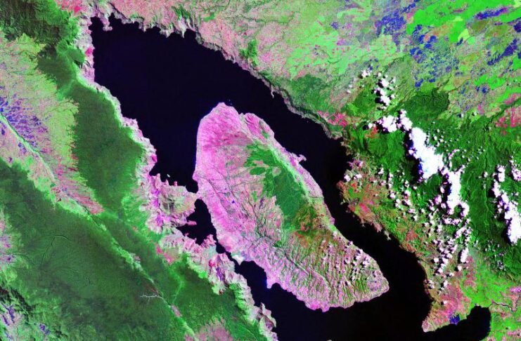 mount-toba-eruption-doesn’t-seem-like-it-could-nearly-kill-our-species