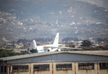 syria,-russia-reach-deal-to-reorganize-russian-military-presence-at-hmeimim,-tartus-bases