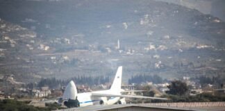 syria,-russia-reach-deal-to-reorganize-russian-military-presence-at-hmeimim,-tartus-bases