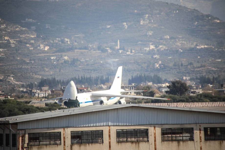 syria,-russia-reach-deal-to-reorganize-russian-military-presence-at-hmeimim,-tartus-bases syria,-russia-reach-deal-to-reorganize-russian-military-presence-at-hmeimim,-tartus-bases