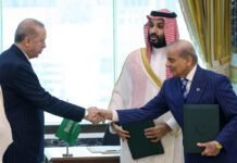 no-need-to-overread-the-middle-east’s-marriages-of-convenience