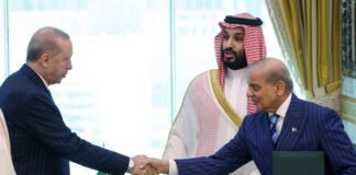 no-need-to-overread-the-middle-east’s-marriages-of-convenience