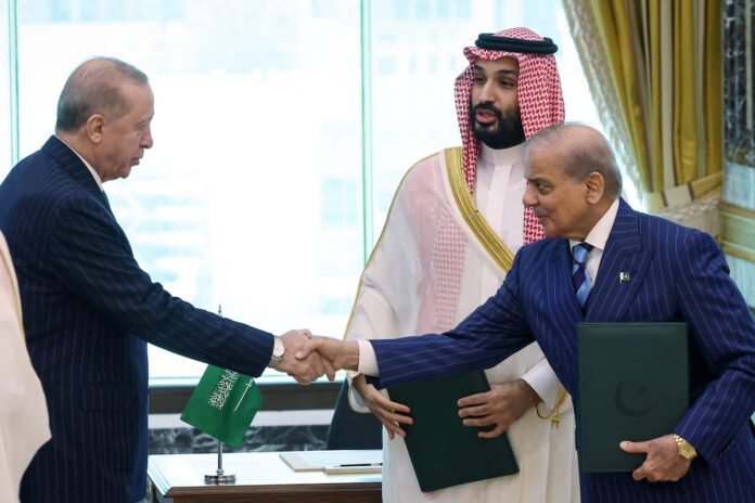 no-need-to-overread-the-middle-east’s-marriages-of-convenience