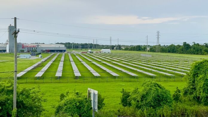 in-rural-communities,-fears-amplified-by-‘ai-slop’-and-social-media-hamper-solar-boom