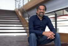 beyond-productivity:-rethinking-how-we-invest-in-ai