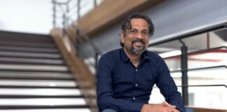 beyond-productivity:-rethinking-how-we-invest-in-ai