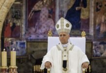 pope-leo-voices-concern-over-‘tragic’-situation-in-sudan