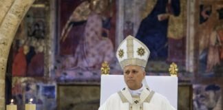 pope-leo-voices-concern-over-‘tragic’-situation-in-sudan