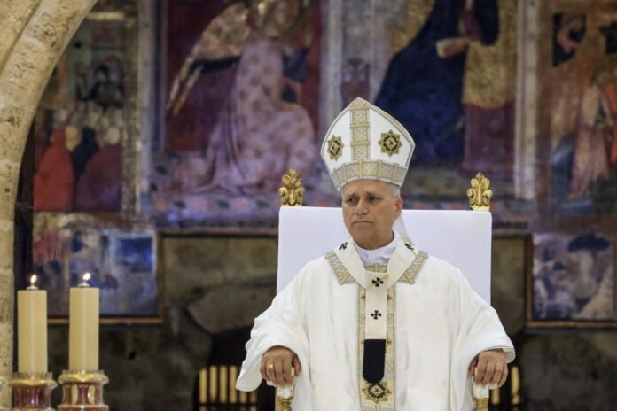 pope-leo-voices-concern-over-‘tragic’-situation-in-sudan