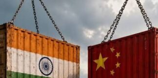 india-china-thaw-is-a-supply-chain-truce,-not-a-strategic-reset