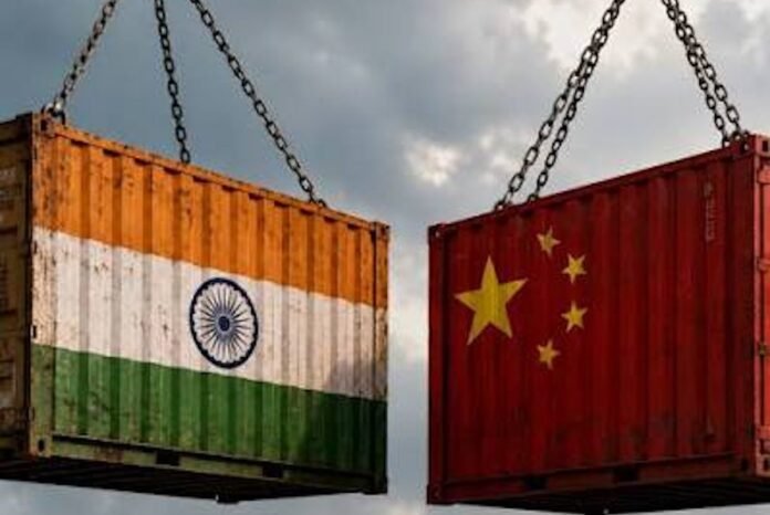 india-china-thaw-is-a-supply-chain-truce,-not-a-strategic-reset