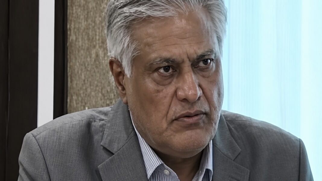 pakistan-says-mecca-defense-pact-not-aimed-at-any-country,-open-to-new-members