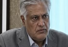 Pakistan Says Mecca Defense Pact Not Aimed at Any Country, Open to New Members pakistan-says-mecca-defense-pact-not-aimed-at-any-country,-open-to-new-members