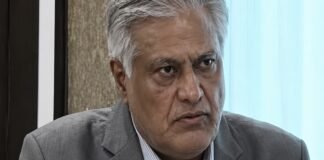 pakistan-says-mecca-defense-pact-not-aimed-at-any-country,-open-to-new-members