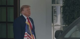 hamas-reaffirms-commitment-to-completing-2nd-phase-of-trump’s-gaza-plan