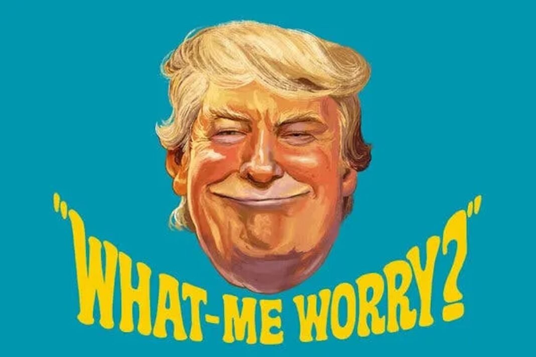 patriot-interceptors-‘on-the-way’-to-ukraine:-another-trump-con