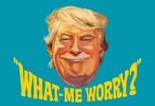 patriot-interceptors-‘on-the-way’-to-ukraine:-another-trump-con