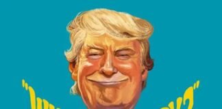 patriot-interceptors-‘on-the-way’-to-ukraine:-another-trump-con