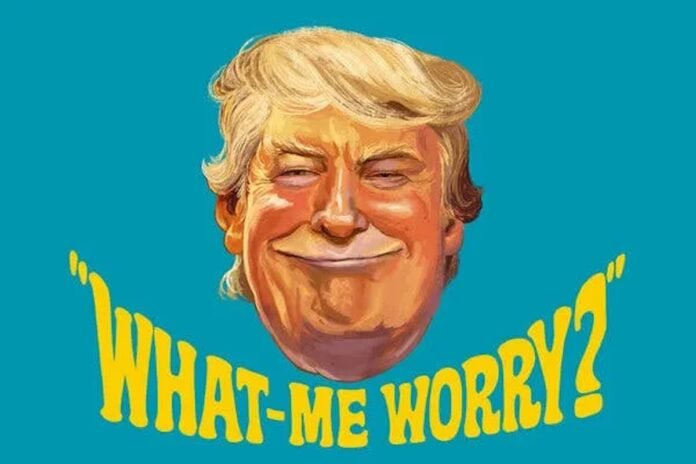 patriot-interceptors-‘on-the-way’-to-ukraine:-another-trump-con