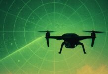 germany-warns-of-escalating-hybrid-threats-after-leipzig-airport-drone-scare