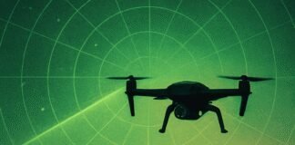 germany-warns-of-escalating-hybrid-threats-after-leipzig-airport-drone-scare
