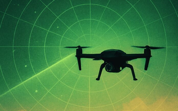 germany-warns-of-escalating-hybrid-threats-after-leipzig-airport-drone-scare