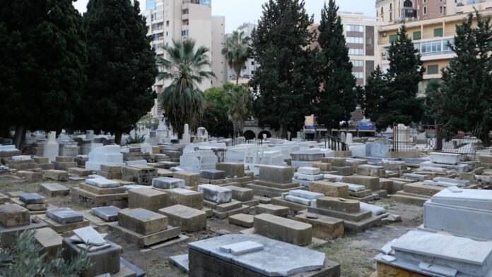 israel-seeks-return-of-jewish-remains-from-lebanon-under-proposed-exchange-deal