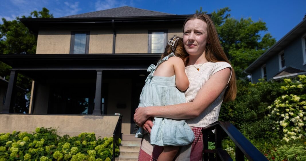 more-than-half-the-homes-in-east-omaha-have-unsafe-lead-levels-that-doesn’t-mean-the-epa-will-clean-them-up.