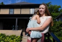 more-than-half-the-homes-in-east-omaha-have-unsafe-lead-levels-that-doesn’t-mean-the-epa-will-clean-them-up.