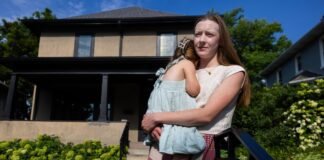 more-than-half-the-homes-in-east-omaha-have-unsafe-lead-levels-that-doesn’t-mean-the-epa-will-clean-them-up.