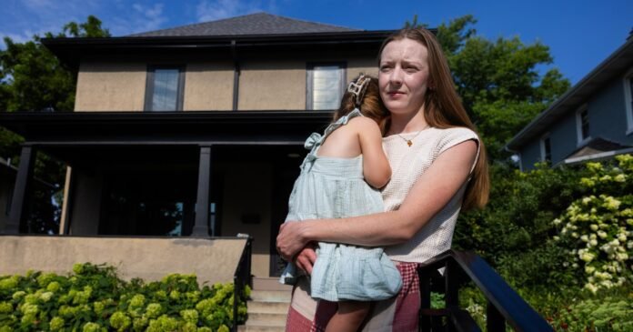 more-than-half-the-homes-in-east-omaha-have-unsafe-lead-levels-that-doesn’t-mean-the-epa-will-clean-them-up. more-than-half-the-homes-in-east-omaha-have-unsafe-lead-levels-that-doesn’t-mean-the-epa-will-clean-them-up.