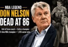 nba-legend-dead-after-career-that-changed-basketball