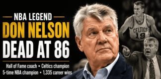 nba-legend-dead-after-career-that-changed-basketball