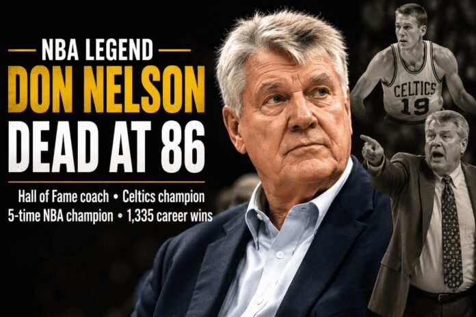 nba-legend-dead-after-career-that-changed-basketball