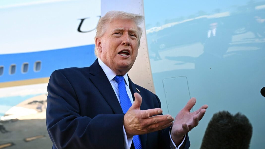 ‘low-keying-it’:-president-trump-reportedly-shifts from military-to-economic-pressure-on-iran ‘low-keying-it’:-president-trump-reportedly-shifts from military-to-economic-pressure-on-iran