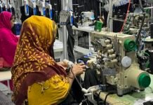 How Jordan’s clothing industry exploits migrant workers: ‘we have nowhere to go with our complaints’ how-jordan’s-clothing-industry-exploits-migrant-workers:-‘we-have-nowhere-to-go-with-our-complaints’