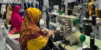 how-jordan’s-clothing-industry-exploits-migrant-workers:-‘we-have-nowhere-to-go-with-our-complaints’