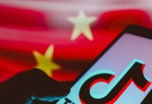 The Pentagon’s Obsession With China Puts Hawai‘i at Risk the-pentagon’s-obsession-with-china-puts-hawai‘i-at-risk