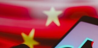 the-pentagon’s-obsession-with-china-puts-hawai‘i-at-risk