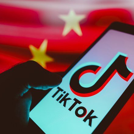 the-pentagon’s-obsession-with-china-puts-hawai‘i-at-risk the-pentagon’s-obsession-with-china-puts-hawai‘i-at-risk
