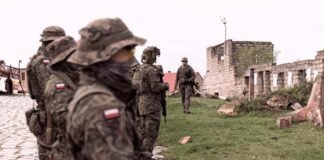 poland-and-baltics-shield-infrastructure,-fearing-a-russian-false-flag-strike