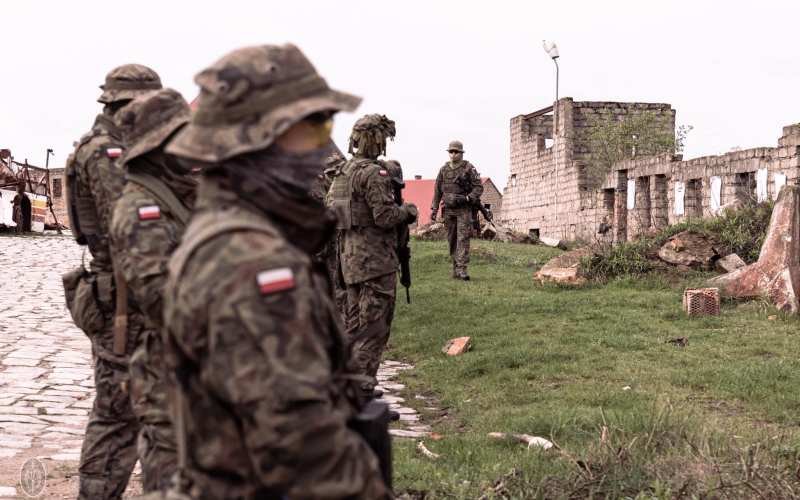 poland-and-baltics-shield-infrastructure,-fearing-a-russian-false-flag-strike poland-and-baltics-shield-infrastructure,-fearing-a-russian-false-flag-strike