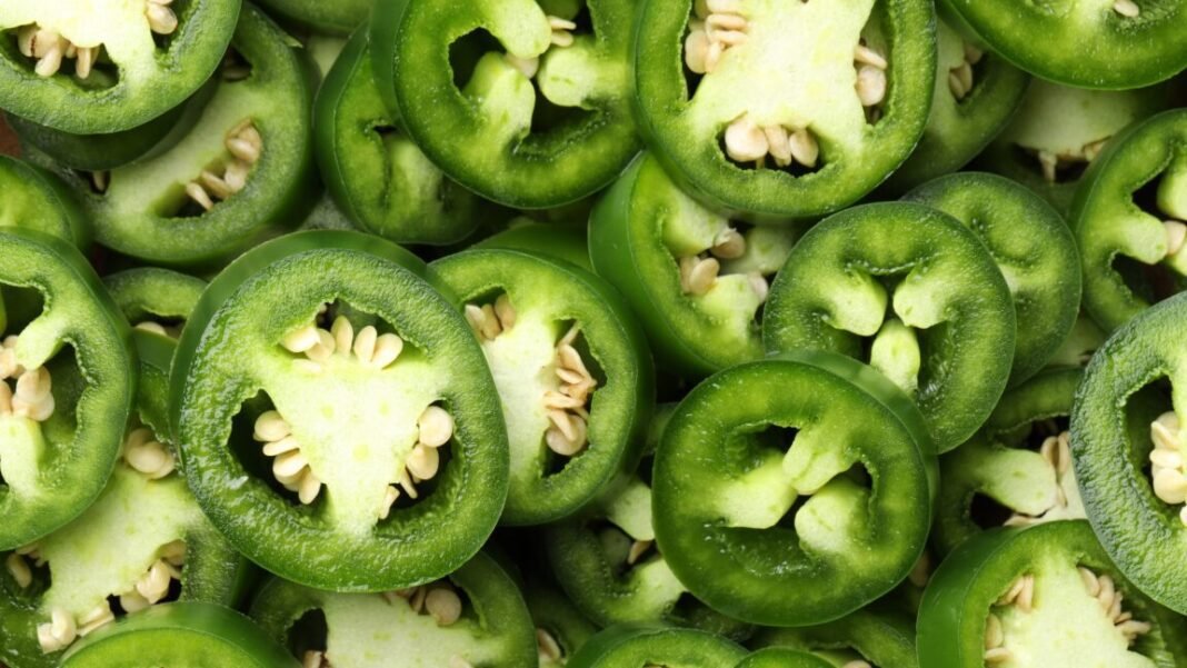 taylor-farms-recalls-jalapeno-products-for-salmonella-amid-cyclospora-outbreak taylor-farms-recalls-jalapeno-products-for-salmonella-amid-cyclospora-outbreak