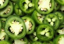 taylor-farms-recalls-jalapeno-products-for-salmonella-amid-cyclospora-outbreak