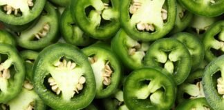 taylor-farms-recalls-jalapeno-products-for-salmonella-amid-cyclospora-outbreak