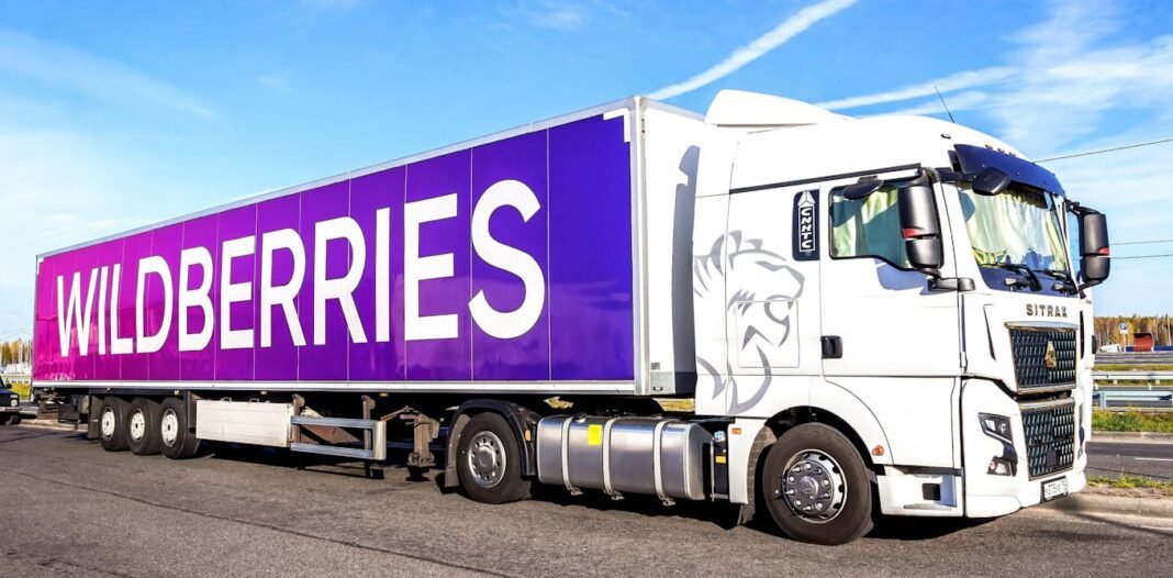 ukraine-assault-on-russian-retail-giant-wildberries-brings-war-home-to-consumers-and-retailers