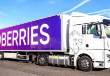 Ukraine assault on Russian retail giant Wildberries brings war home to consumers and retailers ukraine-assault-on-russian-retail-giant-wildberries-brings-war-home-to-consumers-and-retailers